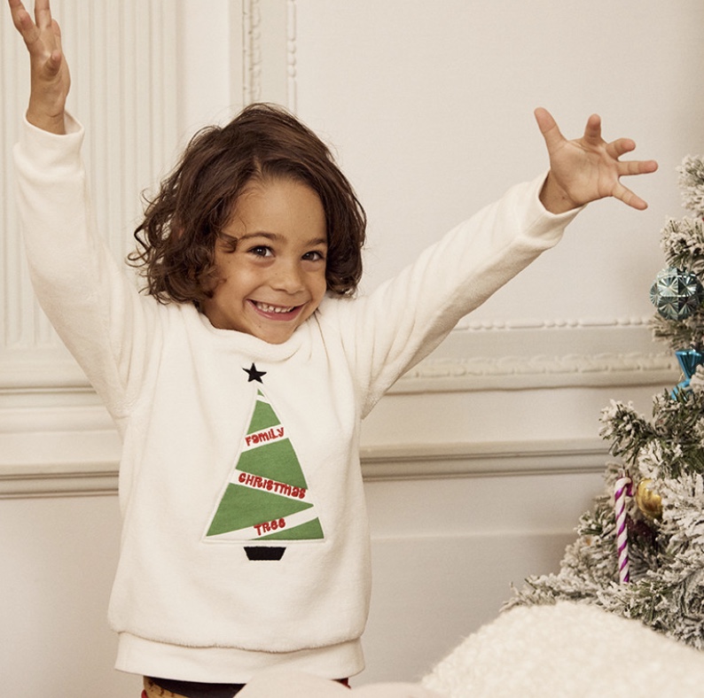https://kids-avenue.com.ua/pages/gallery/6883/Знімок екрана 2023-11-30 о 20.44.39.jpg
